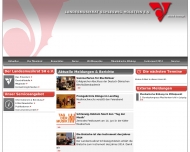 Bild Landesmusikrat Schleswig-Holstein e.V.