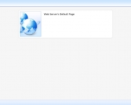 Bild Landschule Lchow e.V.