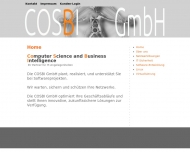 Bild COSBI GmbH