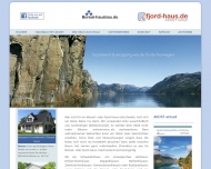 Bild Boreal Hausbau GmbH