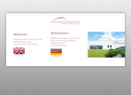 Bild Langguth Cosmetic GmbH