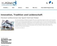 Bild CoreServices e.K.