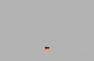 Bild LanWare Computer GmbH