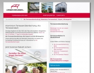 Bild Lnger-drauen Gesellschaft fr innovative Bausysteme mbH