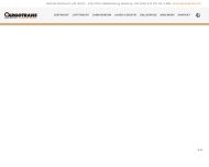 Bild CARGOTRANS GmbH & Co. KG Internationale Spedition