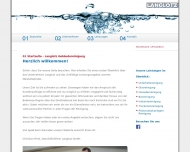 Bild Langlotz Glas- und Gebudereinigung GmbH