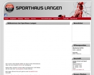 Bild Langen Schuh und Sport GmbH