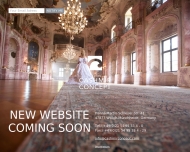 Bild Cashmir Concept GmbH