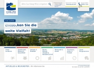 Bild Landschaftspflegeverband Coburger Land e.V.