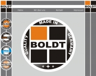 Bild Boldt & Co. Vertriebs oHG