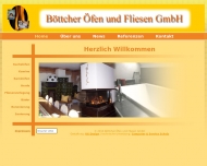 Bild LAURA Fliesen-Bder-Kchen Vertriebs-GmbH Lauter