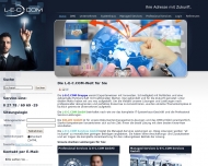 Bild l-e-c.com GmbH