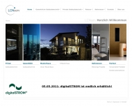 Bild LCNserv GmbH