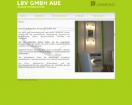 Bild LBV GmbH Aue