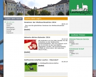 Bild Laufen aktiv e.V.