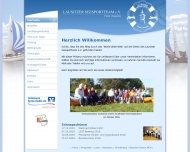 lausitzer-seesportteam.de
