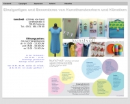 Bild Lederich GmbH