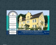 Bild Laserzentrum Dreiknig GmbH