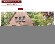 Bild Lauenstein & Lau GmbH & Co. KG