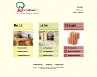 Bild Lebensbau-m GmbH