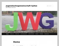 Bild Lebensgemeinschaft Jugend e.V.