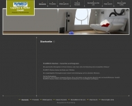 Bild Lapatke & Keller GmbH