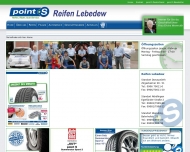 Bild Lebedew/Wermuth Besitz GmbH & Co. KG