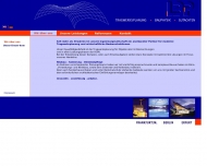 Bild LEHMANN - BLOCK & PARTNER INGENIEURGESELLSCHAFT MBH BERATENDE INFGENIEURE VBI