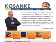 Bild Kosanke Wolfgang