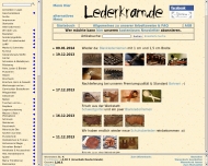 Bild Lederkram.de e.K.