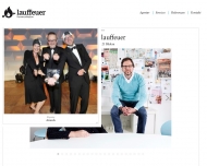 Bild lauffeuer Kommunikation GmbH