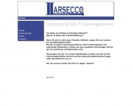 Bild Larsecco GmbH Trockungsservice