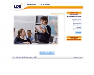 Bild LDE GmbH & Co. KG