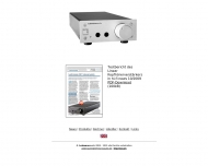Bild Lehmannaudio Vertriebs GmbH
