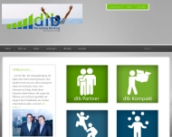 Bild LeaseCon Gesellschaft fr Leasing & Consulting mbH