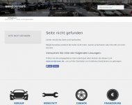 Bild Leasing 78 GmbH