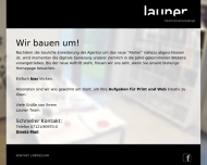Launer Kommunikationsdesign GmbH