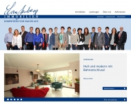 Bild Laufenberg-Immobilien oHG