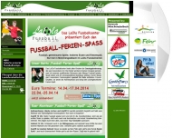 Bild LaOla Sport und Event Marketing GmbH