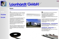 Bild Launhardt GmbH