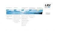 Bild LBV Service GmbH