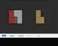 Bild L1 Club & Event GmbH