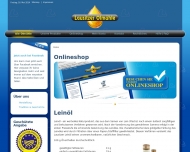 Bild Lausitzer lmhle Schkommodau GmbH & Co. KG