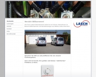 Bild LASCH Elektrotechnik GmbH