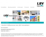 Bild LBV Service GmbH & Co. Kommanditgesellschaft