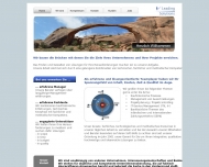 Bild Leading Solutions AG