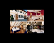 Bild Lehn Hotel- und Gastronomie Betriebsgesellschaft mbH