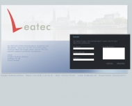 Bild Leatec Luxury Entertainment Appliance Technologies GmbH