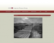 Bild LDM Corporate Finance GmbH