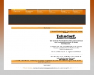 Bild Lehndorf 2. Verwaltungs GmbH